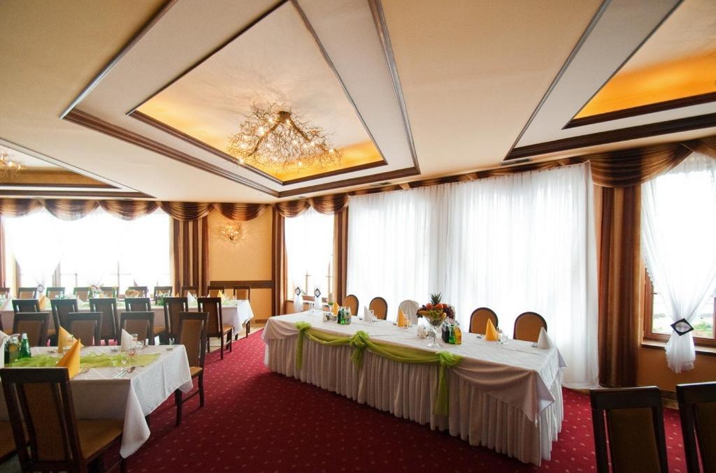 Skalny Dworek Nowy Targ Dış mekan fotoğraf