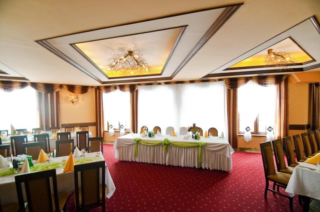Skalny Dworek Nowy Targ Dış mekan fotoğraf